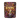 Louis Z Mylar Sticker Packs