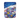 Request a Strain — Mylar Pouches Pre-Labeled