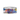 Request a Strain — 3.5g Self-Seal Pull-Ring Tins Pre-Labeled