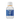 Custom PET Syrup Bottles With Labels