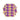 Acai Grapes Rectangle / Pre - Roll Labels - Pre - Roll (10.16cm x 6.7cm)