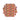 Apple Fritter Rectangle / Pre - Roll Labels - Pre - Roll (10.16cm x 6.7cm)