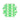Apple Mai Tai Rectangle / Pre-Roll Labels - Pre-Roll (10.16cm x 6.7cm) / 10