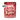 Apple Tartz Holo Mylar Sticker Packs - 3.5g (1/8oz)