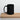 Authorized Dealer Glossy Mug - 15 oz