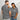 Authorized Dealer Premium pique polo shirt - Grey Melange