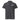 Authorized Dealer Premium pique polo shirt - Mouse Grey
