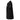Authorized Dealer Premium pique polo shirt - Black