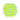 Banana Dream Rectangle / Pre - Roll Labels - Pre - Roll (10.16cm x 6.7cm)