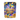 Banana Sherbet Mylar Pouches Pre - Labeled - 3.5g (1/8oz)