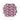 BB Rectangle / Pre - Roll Labels - Pre - Roll (10.16cm x 6.7cm)