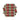 Berry Jelly Rectangle / Pre - Roll Labels - Pre - Roll (10.16cm x 6.7cm)