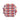 Berry Z Rectangle / Pre - Roll Labels - Pre - Roll (10.16cm x 6.7cm)