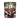 Black Jack Mylar Packs - 3.5g (1/8oz)