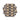 Black Truffles Rectangle / Pre - Roll Labels - Pre - Roll (10.16cm x 6.7cm)