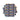 Blue Cookies Rectangle / Pre - Roll Labels - Pre - Roll (10.16cm x 6.7cm)