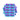 Blue Gumeez Rectangle / Pre - Roll Labels - Pre - Roll (10.16cm x 6.7cm)