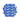 Blue Moonshine Rectangle / Pre-Roll Labels - Pre-Roll (10.16cm x 6.7cm) / 10
