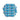 Blue Z Rectangle / Pre - Roll Labels - Pre - Roll (10.16cm x 6.7cm)