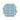 Blue Zcotti Rectangle / Pre - Roll Labels - Pre - Roll (10.16cm x 6.7cm)