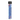 Blueberry Moonrocks Glass Pre - Roll Tubes - 10pcs