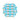 Blueberry Shortcake Rectangle / Pre - Roll Labels - Pre - Roll (10.16cm x 6.7cm)