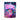 Bubblegum Candy Mylar Pouches Pre - Labeled - 3.5g (1/8oz)