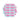 Bubblegum Gooberz Rectangle / Pre - Roll Labels - SLAPSTA