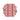 Candy Dawg Rectangle / Pre - Roll Labels - Pre - Roll (10.16cm x 6.7cm)