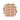 Candy Popperz Rectangle / Pre - Roll Labels - Pre - Roll (10.16cm x 6.7cm)