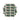 Candy Smackz Rectangle / Pre - Roll Labels - Pre - Roll (10.16cm x 6.7cm)