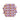 Candy Z Rectangle / Pre - Roll Label - Pre - Roll (10.16cm x 6.7cm)