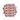 Candy Z Rectangle / Pre - Roll Label - Pre - Roll (10.16cm x 6.7cm)