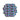 Cap Junky Rectangle / Pre - Roll Label - Pre - Roll (10.16cm x 6.7cm)
