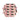 Cap Junky Rectangle / Pre - Roll Label - Pre - Roll (10.16cm x 6.7cm)
