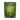 Cheetah Piss Mylar Pouches Pre - Labeled - 3.5g (1/8oz)