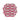 Cherry Biscotti Rectangle / Pre - Roll Label - Pre - Roll (10.16cm x 6.7cm)
