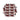 Cherry Bomber Rectangle / Pre - Roll Label - Pre - Roll (10.16cm x 6.7cm)