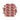 Cherry Breath Rectangle / Pre - Roll Label - Pre - Roll (10.16cm x 6.7cm)
