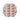 Cherry Cookies Rectangle / Pre - Roll Label - Pre - Roll (10.16cm x 6.7cm)
