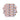 Cherry Cookies Rectangle / Pre - Roll Label - Pre - Roll (10.16cm x 6.7cm)