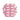Cherry Fritter Rectangle / Pre - Roll Label - Pre - Roll (10.16cm x 6.7cm)