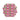 Cherry Fritter Rectangle / Pre - Roll Label - Pre - Roll (10.16cm x 6.7cm)