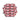 Cherry Gorilla Rectangle / Pre - Roll Label - Pre - Roll (10.16cm x 6.7cm)