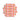Cherry Pie Rectangle / Pre - Roll Label - Pre - Roll (10.16cm x 6.7cm)
