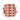 Cherry Pie Rectangle / Pre - Roll Label - Pre - Roll (10.16cm x 6.7cm)