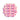 Cherry Punch Rectangle / Pre - Roll Label - Pre - Roll (10.16cm x 6.7cm)