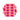 Cherry Ringz Rectangle / Pre - Roll Label - Pre - Roll (10.16cm x 6.7cm)