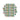 Chews Rectangle / Pre - Roll Label - Pre - Roll (10.16cm x 6.7cm)