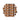 Chocolate Bites Rectangle / Pre - Roll Label - Pre - Roll (10.16cm x 6.7cm)